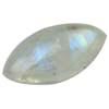 Rainbow Moonstone - Rainbow Moonstone Manufacturer, Wholesale Rainbow Moonstone